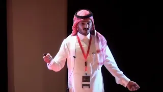 الارشاد التطوعي                                       دندنها