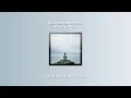 Selamanya Bersama - Febinda Tito (Lyrics)