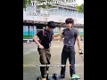 Download Lagu To easy 🤙🏻😌 #chimon #chimonac #ohmpawat #ohmchimon #thaiactor #chimonwachirawit #ohmpawatt