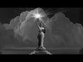 Download Lagu Columbia Pictures (1960)