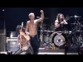 Lagu Billy Idol - Rebel Yell 2009 \