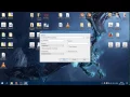 Java Media Player Early-Access Release XR3Player