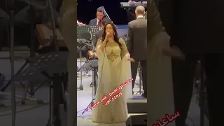 ساعات أقوم الصبح قلبي حزين  ساعات أقوم الصبح قلبي حزين