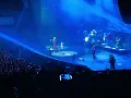 Cielo Limón - La Gusana Ciega 31 de Enero 2026