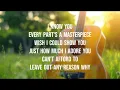 Download Lagu grentperez - Reason Why (Lyrics)