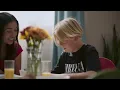 Haiden - killed the kid (Official Video)
