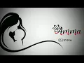 Download Lagu Amma | BGM - Ringtone | Background Music | Anirudh