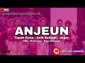 Download Lagu RECORD DELAY | ANJEUN MEDLEY SABREG ABREG | BAJIDORAN LEGIT JAYA.