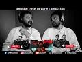 Download Lagu The Paradise Glimpse : RAW STATEMENT - Nani | Srikanth Odela | Anirudh | SLV Cinemas | Judwaaz