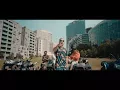 Download Lagu Niqo Nuevo - Puff Daddy