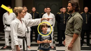 Https Youtu Be Gs0z6R44s7A Si GhdgNgQe QpT9iX6 