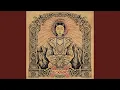 Download Lagu IL SOGNO