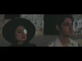 Download Lagu SadGirl - Little Queenie ( Official Video )