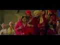 Gadar | Saadde Te Vede Butaa Angur Daa | Traditional Shaadi Geet | Sunny Deol, Ameesha Patel | HD