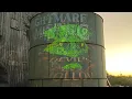 Fright Fest 2024 at Frontier City - Full Haunted House Scare Zone Walkthroughs