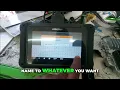 ECU Secrets Reading EEPROM Flash Memory Like a Pro