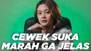 Download ALASAN CEWEK SUKA NGAMBEK MP3