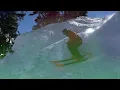 Kevin Nichols - Not Human - Full part