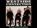 Westside Connection - The Gangsta, the Killa and the Dope Dealer (Instrumental)