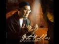 Download Lagu GITO ROLLIES.cinta yang tulus
