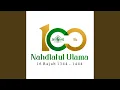 Download Lagu Shalawat Asyghil 1 Abad NU