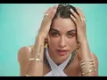 Maria Becerra, Chencho Corleone, Ovy On The Drums -  PISCINA | Official Trailer