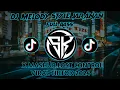Download Lagu DJ MELODY STYLE JARANAN FULL BASS X MASHUB LOST CONTROL VIRAL TIKTOK 2024