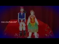 Download Lagu Czerwone jagody - Introducing the Polonia Music Dancers!