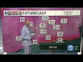 Connecticut s extreme hot weather protocol goes into effect today