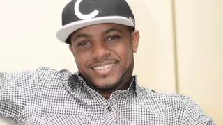dr cryme number 1
