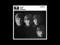 Please Mister Postman (Mono / 2009 Remaster)