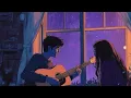 Download Lagu Janiye x Manjha x Pehle Bhi Main | Romantic Mashup | Vishal Mishra |midnight bloom 