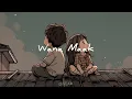 Download Lagu Wana Maak ~ [Speed Up] - Yang Lagi Viral [Tiktok]