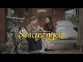Sesarengan - ARSYBAND Ft. Putri Andien (OFFICIAL MUSIC VIDEO)