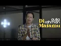 Download Lagu Sufian Suhaimi - Di Matamu (Cover by Aulia Rahman)