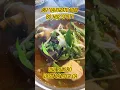 Download Lagu Looking for a good Bun Bo Hue spot? VUA BUN BO hits everytime!