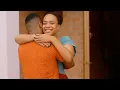 Will - Moblije Mawozo