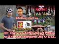 Download Lagu Salai Mang Khup Ling Le Pu Zasang Cinzah/ Hriamtlai Ruahnak A Khah Lo Caah Kan Buainak A Si.. 