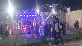Vairal Dj Dance Video