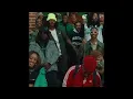 (FREE) SMINO X JACK HARLOW TYPE BEAT - One and only