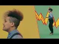 Sacred Paws // Strike A Match (Official Video)