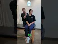 Jackson s Test A Step-by-Step Guide for Evaluating Cervical Nerve Roots Kikkawa College