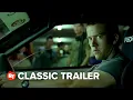 Lagu The Fast and the Furious: Tokyo Drift (2006) Trailer #1 | Lucas Black, Shad Gregory Moss (Bow Wow)