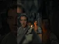Download Lagu new  movie 2025 Chinese Shadow of the Dragon #shorts#movie