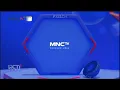 Mediacorp // Fremantle // MNCTV Endcap 2024 // MNC Media logo