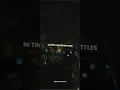 Download Lagu CIGARETTES  IN TINY LIQUOR BOTTLES INSIDE HER NEW BALENCIAGA English Tracks 30 WhatsApp status video