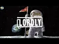 Download Lagu [Lordly] Remix by MDZN Trending EDM Music on TikTok 抖音最新流行电音Remix