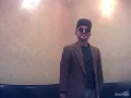 桑田佳祐／波乗りジョニー【うたスキ動画】