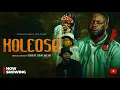 Lagu KOLEOSO - Latest Yoruba Movie 2025 Iteledicon, Kemity, Babatee, Ogboluke, Olaniyan Irewole