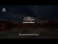 Download Lagu THE REPENTANCE - SURAH AT-TAWBAH  | ANAS AL EMADI | ENGLISH SUBTITLES | BEAUTIFUL RECITATION